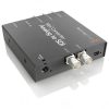 BLACKMAGIC DESIGN CONVMAAS2 Mini Converter - Analog to SDI 2