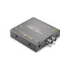 BLACKMAGIC DESIGN CONVMBHS24K6G Mini Converter - HDMI to SDI 6G