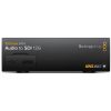 BLACKMAGIC DESIGN CONVNTRM/MB/HOPT Teranex Mini - HDMI to Optical 12G