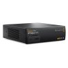 BLACKMAGIC DESIGN CONVNTRM/OB/IPV Teranex Mini - IP Video 12G