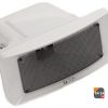 TOA CS-154BS HORN SPEAKER 70V/100V 15W/15W 5'' 97dB