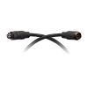 AKG CS3 EC5 SYSTEM CABLE