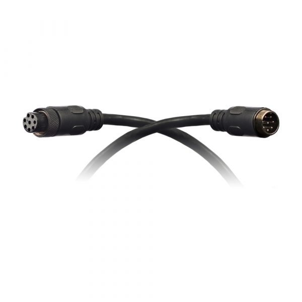 AKG CS3 EC5 SYSTEM CABLE