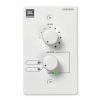 JBL CSR-2SV WHITE REMOTE CONTROL WHITE