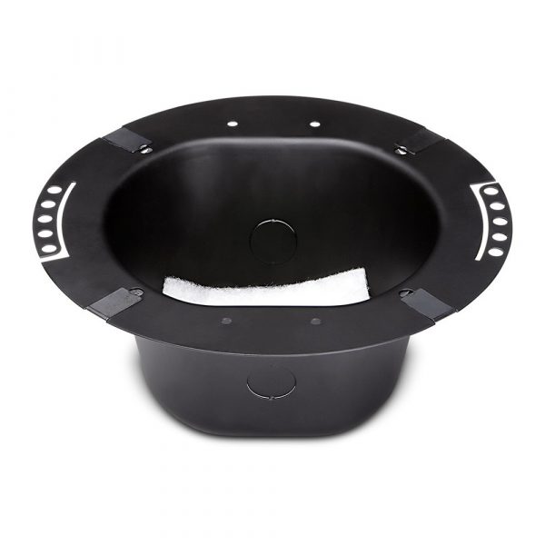 JBL CSS BB4X6 4'' BACKCAN ΓΙΑ CSS 8004