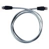 AKG CS 5 MK 2,5 SYSTEM CABLE