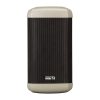 INTER-M CU-410FO HXOΣΤΗΛΗ FULLRANGE 10W/100V 2X4''