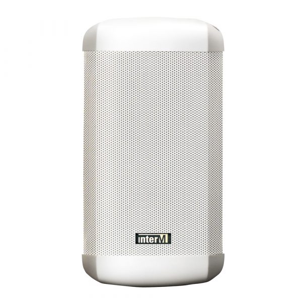 INTER-M CU-410F HXOΣΤΗΛΗ FULLRANGE 10W/100V