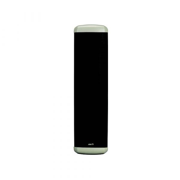 INTER-M CU-440FO ΗΧΟΣΤΗΛΗ FULL RANGE 40W/100V