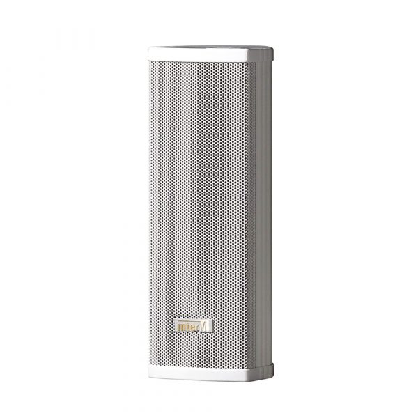 INTER-M CU-610MV INDOOR COLUMN SPEAKER 10W 2WAY