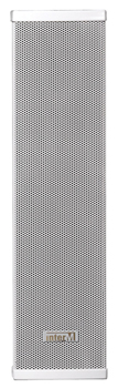 INTER-M CU-920V ΗΧΟΣΤΗΛΗ 2 ΔΡΟΜΩΝ 20W/100V 2X3'' 90dB INTER-M CU-920V ΗΧΟΣΤΗΛΗ 2 ΔΡΟΜΩΝ 20W/100V 2X3'' 90dB