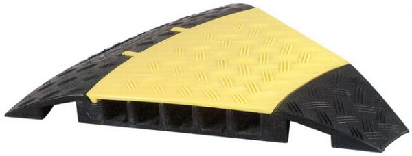 WORK CURVE 5V PRO ΓΩΝΙΑ 45ΜΟΙΡ.ΓΙΑ ΓΕΦ.ΠΡΟΣΤ.ΚΑΛ