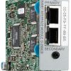 TOA D-2000CB COBRANET INTERFACE MODULE