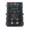DBX DBX  CT-2 CABLE TESTER