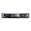 CROWN DCI8/300N ΤΕΛΙΚΟΣ ΕΝΙΣΧΥΤΗΣ 8X300W NETWORK