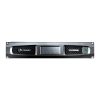 CROWN DCI8/600N ΤΕΛΙΚΟΣ ΕΝΙΣΧΥΤΗΣ 8X600W NETWORK