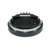 BC SPEAKERS DE60TN HF DRIVER 1,4'' 220W CONT. 107dB