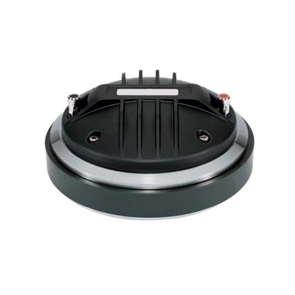 BC SPEAKERS DE60TN HF DRIVER 1,4'' 220W CONT. 107dB