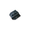 NEUTRIK DIE-R-BNC-PG CRIMP TOOL DIE FOR HX-R-BNC PIN CRIMPING