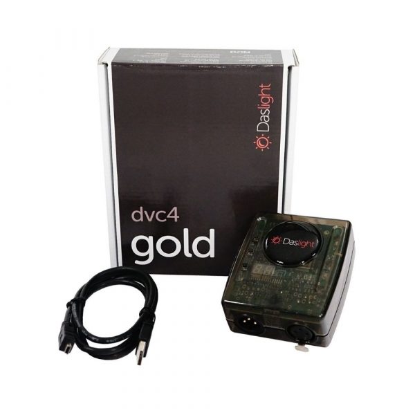 DASHLIGHT_DVC4_GOLD_1024