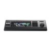 BLACKMAGIC DESIGN DV/RES/BBPNLMLEKB DaVinci Resolve Editor Keyboard