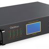 GESTTON EG-5710M MAIN CONTROLLER