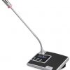 GESTTON EG-6500D DELEGATE UNIT