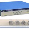 ENSEMBLE DESIGN BE-3 ANAL.TO SDI CONVERTER WITH TBC