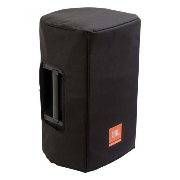 JBL EON 610-CVR ΠΡΟΣΤΑΤΕΥΤΙΚΟ ΚΑΛΥΜΜΑ ΓΙΑ EON 610