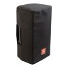 JBL EON 612-CVR PROTECION COVER FOR EON 612