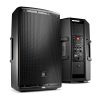 JBL EON 615 ΕΝΕΡΓΟ ΗΧΕΙΟ 2 ΔΡΟΜΩΝ 1X350W+1X150W 15'' DSP+BLΤ