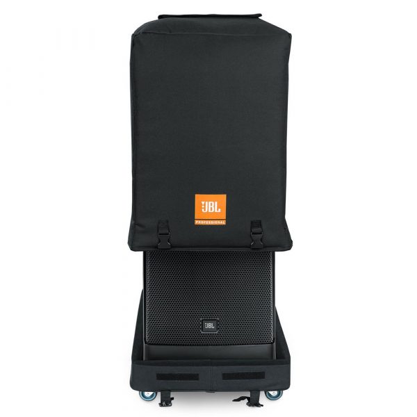 JBL EON ONE TRANSPORTER ΘΗΚΗ ΜΕΤΑΦΟΡΑΣ ΓΙΑ ΕΟΝ ΟΝΕ