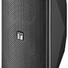 TOA F-1000BTWP EB-Q ΗΧΕΙΟ 2 ΔΡΟΜΩΝ, 90W, 4'', 100V/8Ω, 87dB.IPX4 EN-24