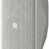 TOA F-1000WTWP EB-Q ΗΧΕΙΟ 2 ΔΡΟΜΩΝ, 90W, 4'', 100V/8Ω, 87dB.IPX4 EN-24