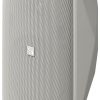 TOA F-2000WTWP EB-Q ΗΧΕΙΟ 2 ΔΡΟΜΩΝ, 180W, 8'',100V/8Ω,92dB ,IPX4 EN-24