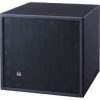 TOA FB-150B ΗΧΕΙΟ SUB, 200W, 15'', 8Ω, 93dB