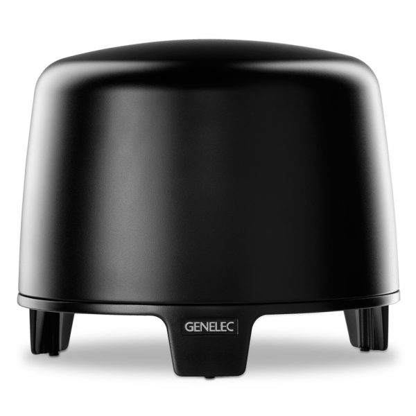 GENELEC F TWO ACTIVE SUB ENEΡΓΟ SUB HXEIO 8'' 150W 102dB