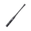 AKG GN 15 GOOSENECK ΜΙΚΡΟΦΩΝΟΥ 15cm LED