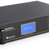 GESTTON GS-340M CENTRAL CONTROLLER