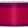 GESTTON GS-390T IR TRANSMITTING UNIT