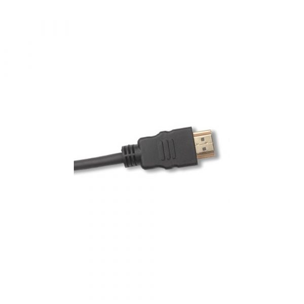 BELDEN HDE015MB HIGH SPEED HDMI 15M