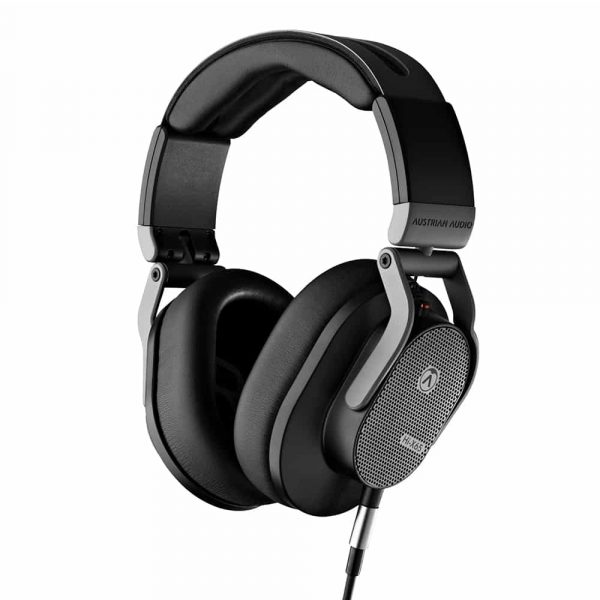 AUSTRIAN AUDIO HI-X65 ΔΥΝΑΜΙΚΟ ΑΚΟΥΣΤΙΚΟ ANOIKTOY  ΤΥΠΟΥ