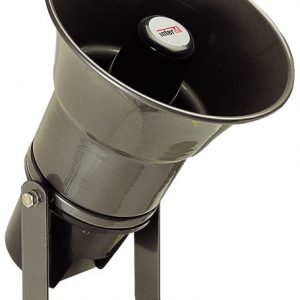 INTER-M HS-20 HORN SPEAKER 100V 20W 106dB IP-65