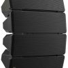 TOA HX-7B-WP ΗΧΕΙΟ 2 ΔΡΟΜΩΝ, 350W, 5.5'', 8Ω, 100dB, IPX4