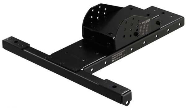 TOA HY-VM7B ΣΥΣΤΗΜΑ ΑΝΑΡΤΗΣΗΣ ΗΧ-7