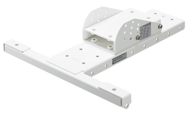 TOA HY-VM7W ΣΥΣΤΗΜΑ ΑΝΑΡΤΗΣΗΣ ΗΧ-7 ΛΕΥΚΟ