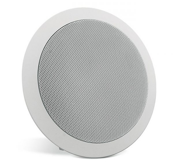 WORK IC 60T ΗΧΕΙΟ ΟΡΟΦΗΣ FULL RANGE