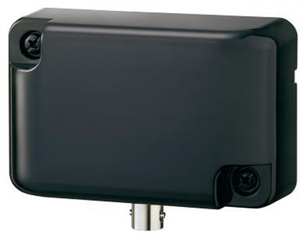 TOA IR-520R INFRARED WIRELESS RECEIVER