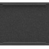 TOA IR-700D INFRARED WIRELESS RECEIVER DISTRIBUTOR