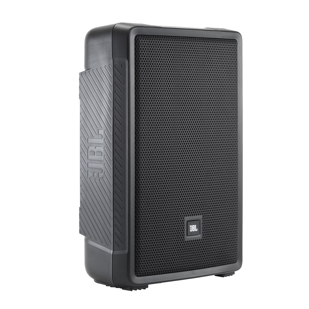 JBL IRX 112BT ACTIVE SPEAKER 2 WAY IX1300W 12